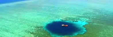 Dragon Hole World S Deepest Blue Hole Discovered In South China Sea South China Sea Blue Hole Sea Monsters