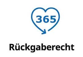 Matratze umtauschen ikea 28 images ikea. Gelost Ruckgaberecht Matratze Ikea Mydealz De