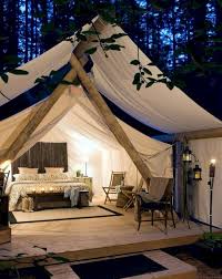 40 Top Camping Bedroom Ideas For Fun Kids Camping Camping Bedroom What Is Glamping Best Tents For Camping