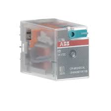 CR-M024DC4L | ABB