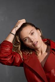 Learn vocabulary, terms and more with flashcards, games and other study tools. Best Actress Contender Scarlett Johansson On Movies Marriages And Controversies Vanity Fair