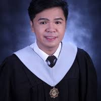 Calvin Kyle Manalang