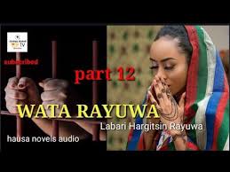 Sudden approach new ch.184 ch.183. Download Kan Wata Hausa Mp4 Mp3 3gp Daily Movies Hub