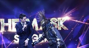 Various formats from 240p to 720p hd (or even 1080p). So What S Behind The Mask