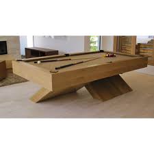Pin On Billiard Factory Pool Tables