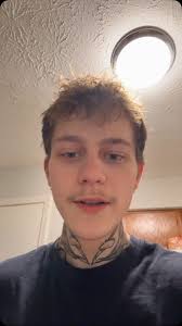 Samuel Deese-Chapman