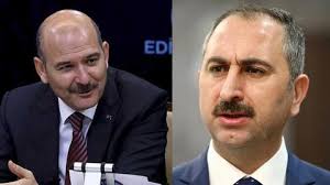 Abdulhamit gül'ün eşi ve çocukları kim? Abdulhamit Gul News The Latest News From Trt World