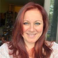 Alexandra Bystritskaya