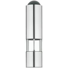 Wmf 06 6730 6030 Moulin A Sel Et Poivre Electrique Accessoire De Cuisine Achat Prix Fnac