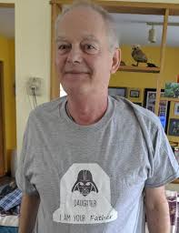 Obituary information for Randy Irvin Soley