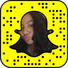 Find taylor swift's snapchat username. Check Out Taylor Swift S Snapchat Username