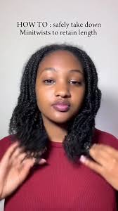 How to Safely Remove A Mini from The Base