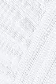 White Brush Stroke Texture Background Free Image By Rawpixel Com Chanikarn Thongsupa In 2021 Textured Background Backdrops Backgrounds White Background Wallpaper