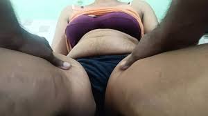 Kitchen Romance: Indian Beach Beach Porn