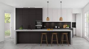 See all 111 luxury ideas for kitchens. Modern Luxury Kitchen Designs Luxury Kitchen Designs Dan Kitchens