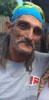 Stephen Ray Sparkman, Sr. Obituary July 25, 2020