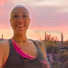 Transcend mere observation and immerse yourself in life's experiences.  Rather than witnessing others' accomplishments and pursuits, step forward  and create your own legacy...Selah! #neetahgal #africanoprah  #multipleawardwinningmediapersonality ...