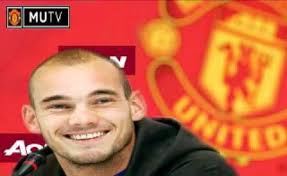 Nathan Falconer (@rubadingyrapids)