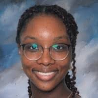 Aisha Cooper's Instagram, Twitter & Facebook