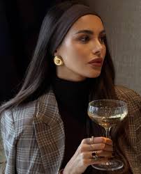 Katelyn Goff (katelynlgoff)