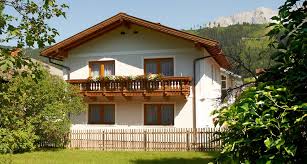 Urlauben inmitten der urlaubsregion rohrmoos/schladming. Osterreich Urlaub Appartements Stocker Schladming