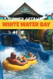 What To Expect At White Water Bay Summer Activities For Kids Outdoor Activities For Kids Science Activities For Kids