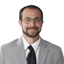 Michael A Albano, DO