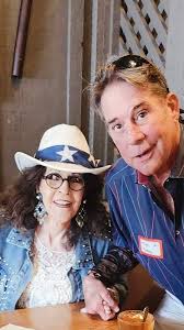 Hey Sweet Friends. Happy Friday Follies! I appreciate all your comments  from last week. I love to hear your thoughts, and I always like to know  what you would like to discuss,