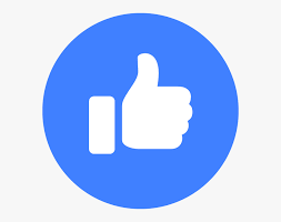 Google has many special features to help you find exactly what you're looking for. Facebook Like Google Contacts Icon Hd Png Download Transparent Png Image Pngitem