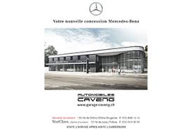 Partenaires Les 3 Coups Compagnie Theatrale De Meinier Geneve Suisse