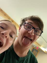 steph (@stephanie.tuck)