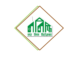 Nagar Nigam Firozabad