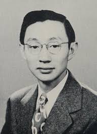 RISD Alumni Magazine Summer 2023 by Rhode Island School of Design