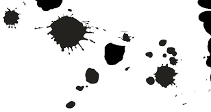 We did not find results for: Tache D Encre Comment Enlever Taches D Encre De Stylo Sur Vetement Tout Pratique