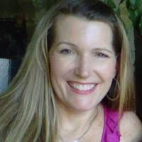 50+ "Ormsby" profiles