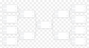 The warriors made their way through the west side of the bracket, and the raptors. Nba Playoffs Bracket Nba Playoffs Trophy Hd Png Download 952x473 1933085 Pngfind