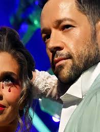 The Voice Coach Kelsea Ballerini And Chase Stokes' Relationship Timeline