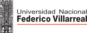 Almost files can be used for commercial. Universidad Nacional Federico Villareal Logo Vector Cdr Free Download