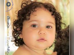 Jordan Anne Gutierrez's Memorial Website