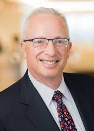 Cozen O'Connor opens Colorado office with Lathrop IP team