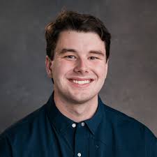 Staff & Elders — Redeemer Community Church Birmingham, AL