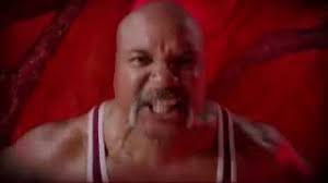 Ad of the Day: You Just Might Pee Yourself Over Copper Mountain's  Gloriously Weird Ads