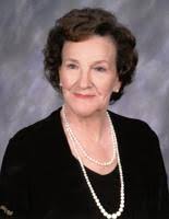 EDUCATION NOTEBOOK: EKU STEM camp receives donation