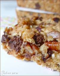 Barres De Cereales Maison Vegan Barre De Cereales Maison Recettes De Cuisine Barre De Cereales