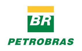 Petr4 | a complete petr4 overview by marketwatch. Petr4 Petroleo Brasileiro S A Petrobras Monitor Do Mercado