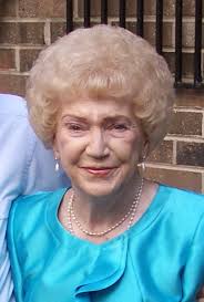 Obituary information for Lorraine H Taylor