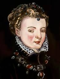 Stuart Free Stock Photos, Images, and Pictures of Stuart