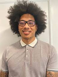 HFC Academic Advising Team