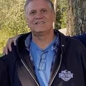 Drouillard Family Obituaries