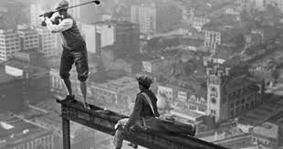 Looking For Something At Careerstructure Com Fotografia Imagenes Historicas Fotos